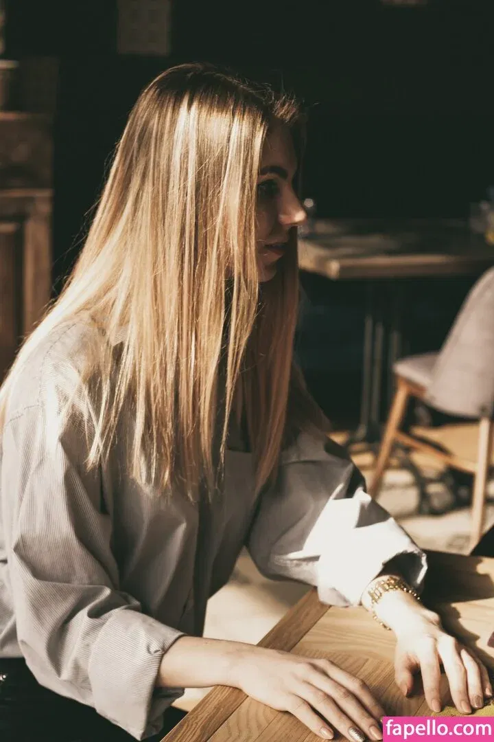 Sasha Dias Onlyfans Photo Gallery 