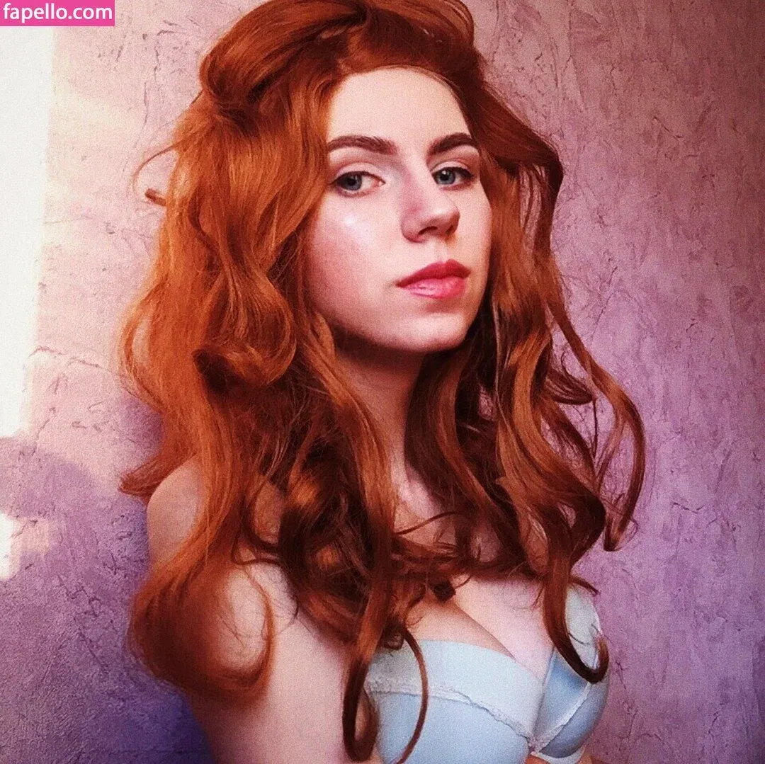 Sasha Dias Onlyfans Photo Gallery 