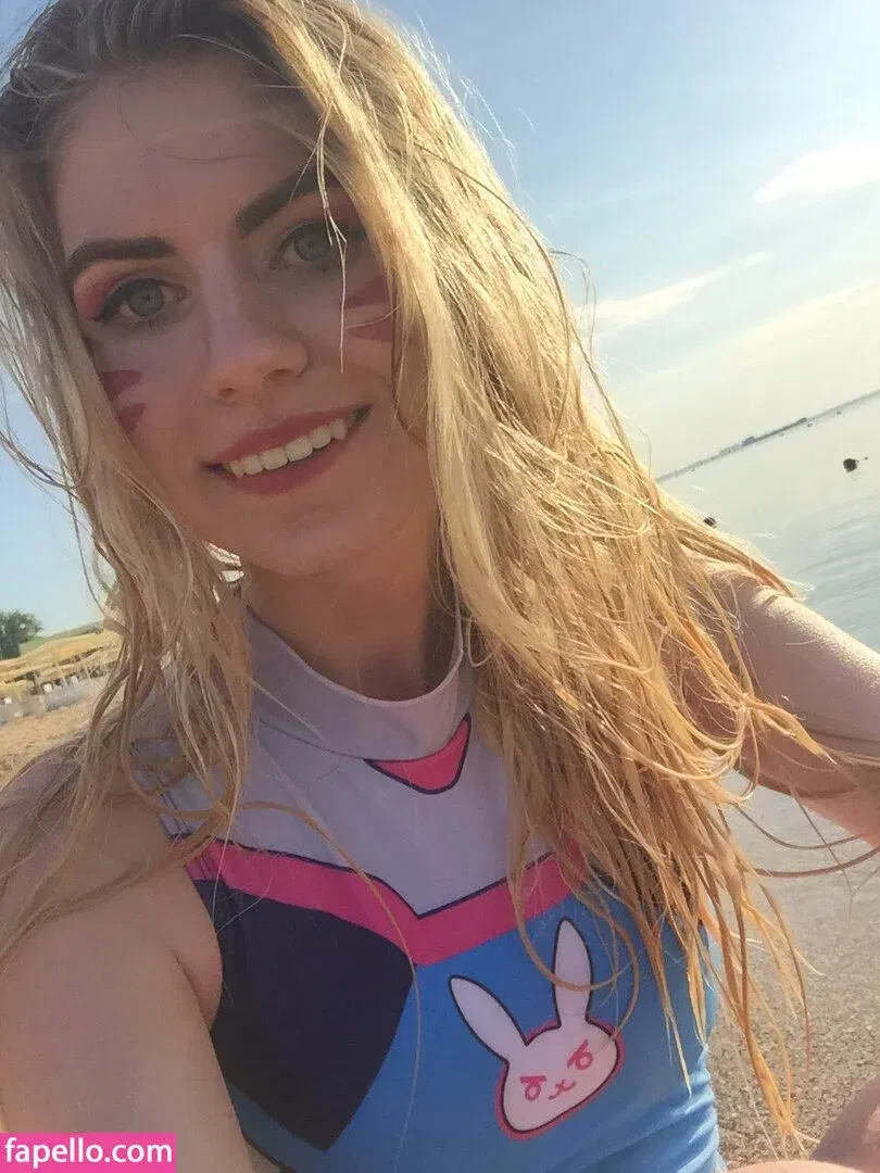 Sasha Dias Onlyfans Photo Gallery 