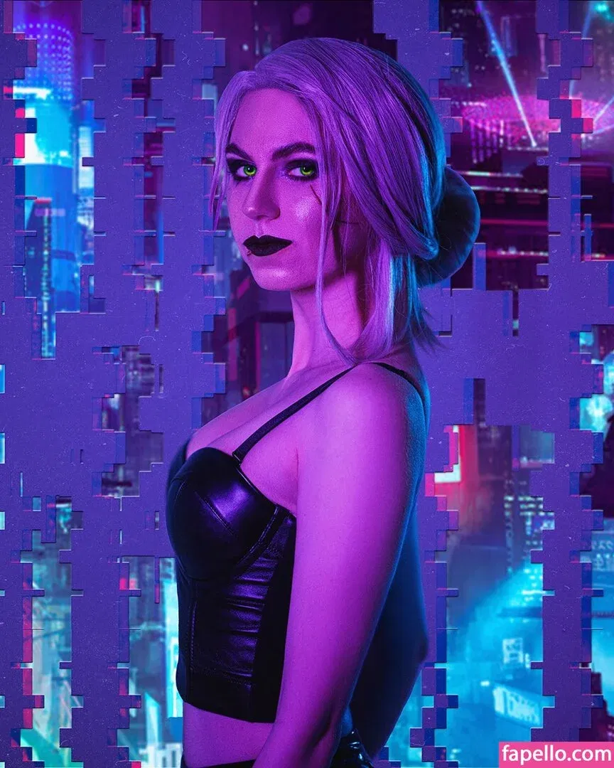 Sasha Dias Onlyfans Photo Gallery 