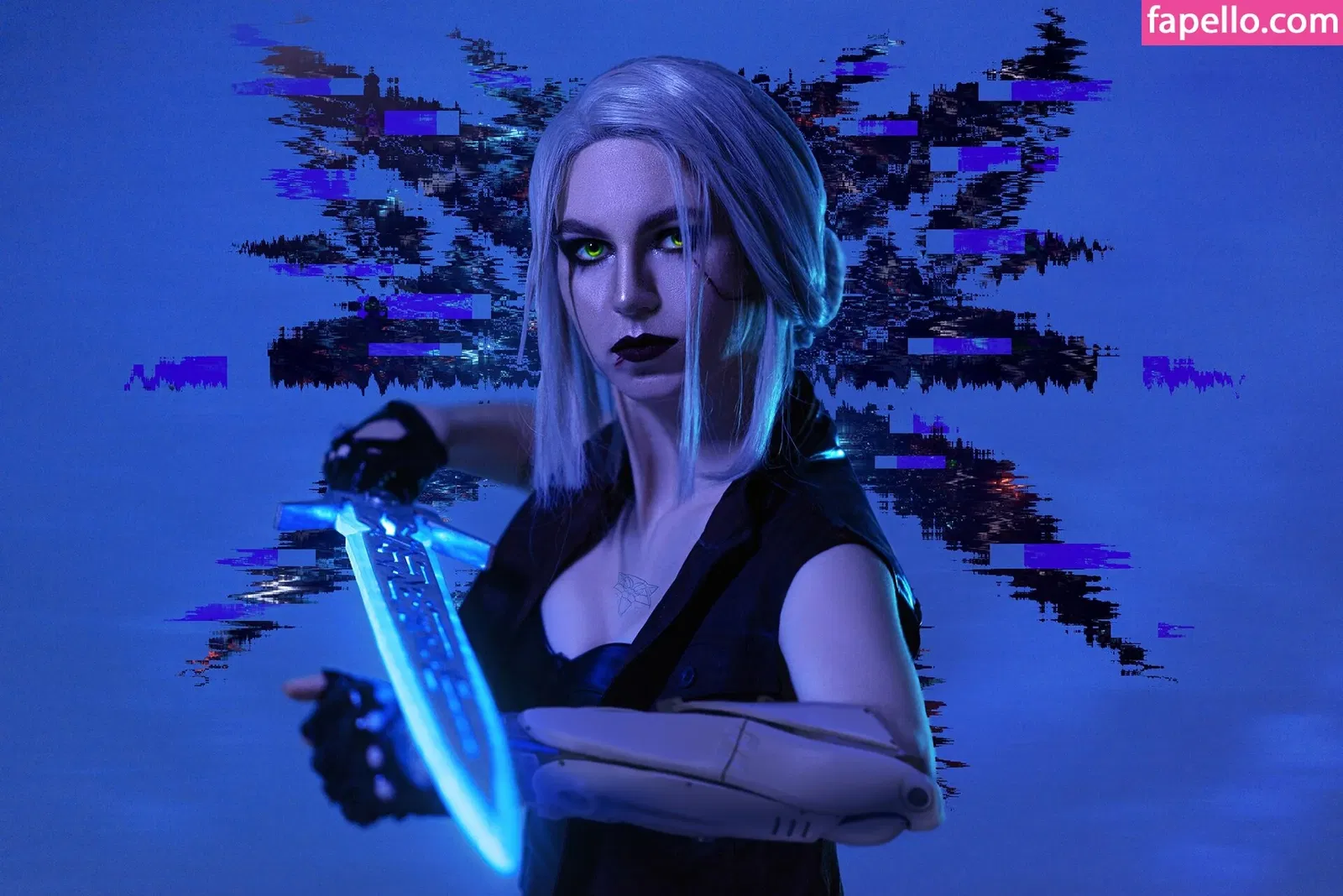 Sasha Dias Onlyfans Photo Gallery 