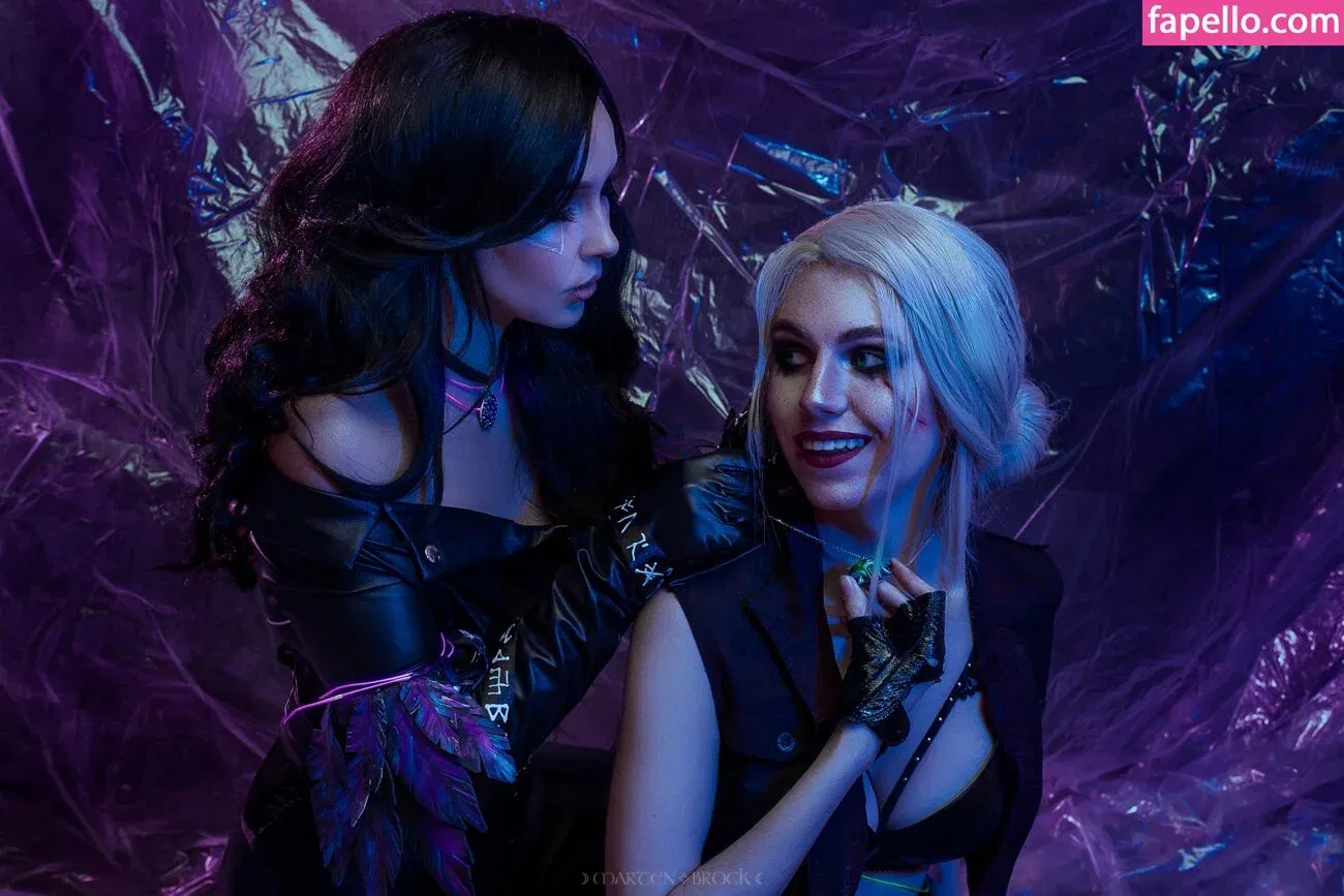 Sasha Dias Onlyfans Photo Gallery 