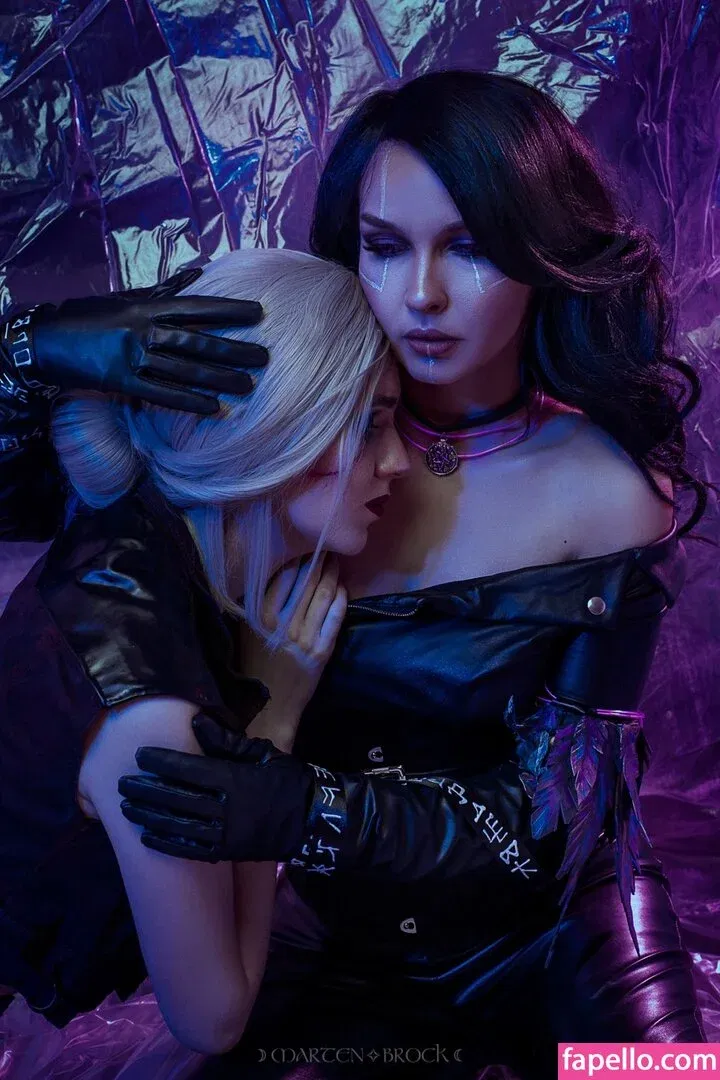 Sasha Dias Onlyfans Photo Gallery 