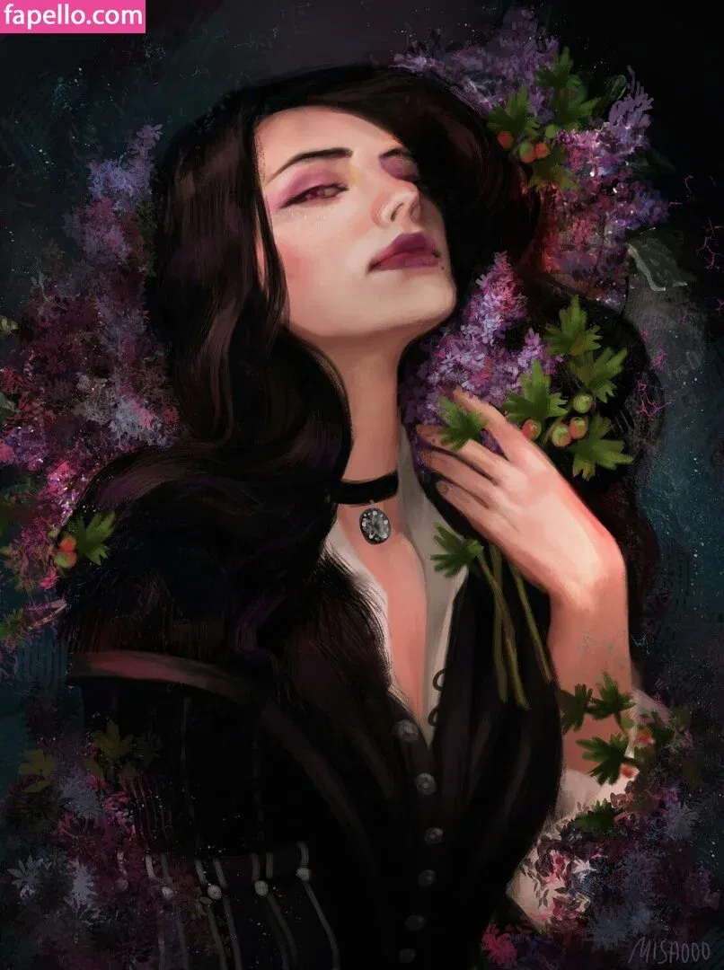 Sasha Dias Onlyfans Photo Gallery 