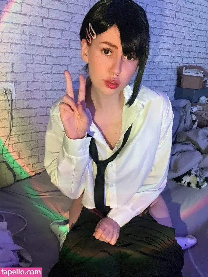 Sasha Dias Onlyfans Photo Gallery 