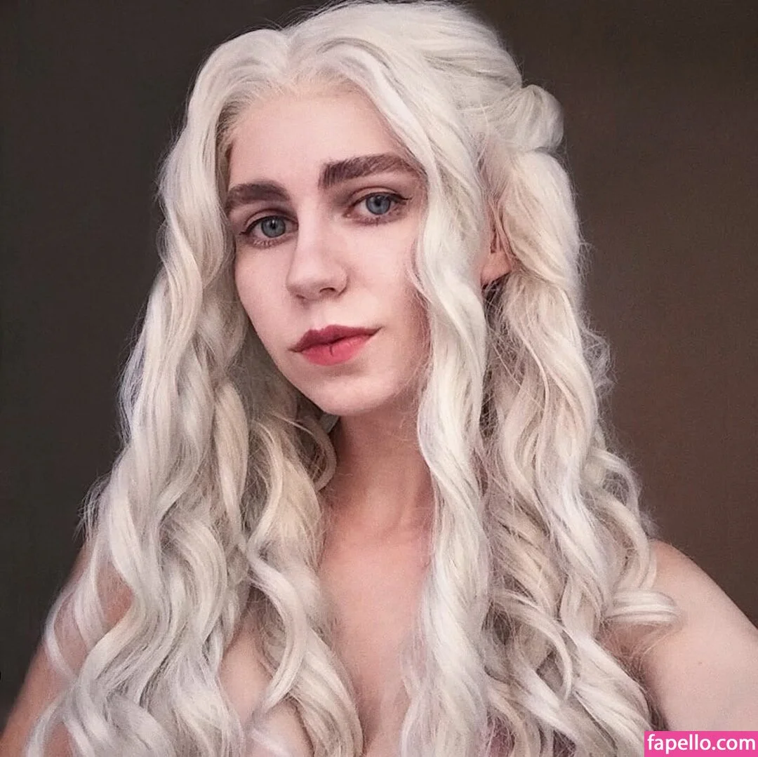 Sasha Dias Onlyfans Photo Gallery 