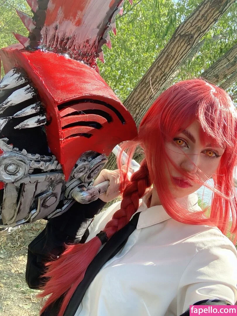 Sasha Dias Onlyfans Photo Gallery 