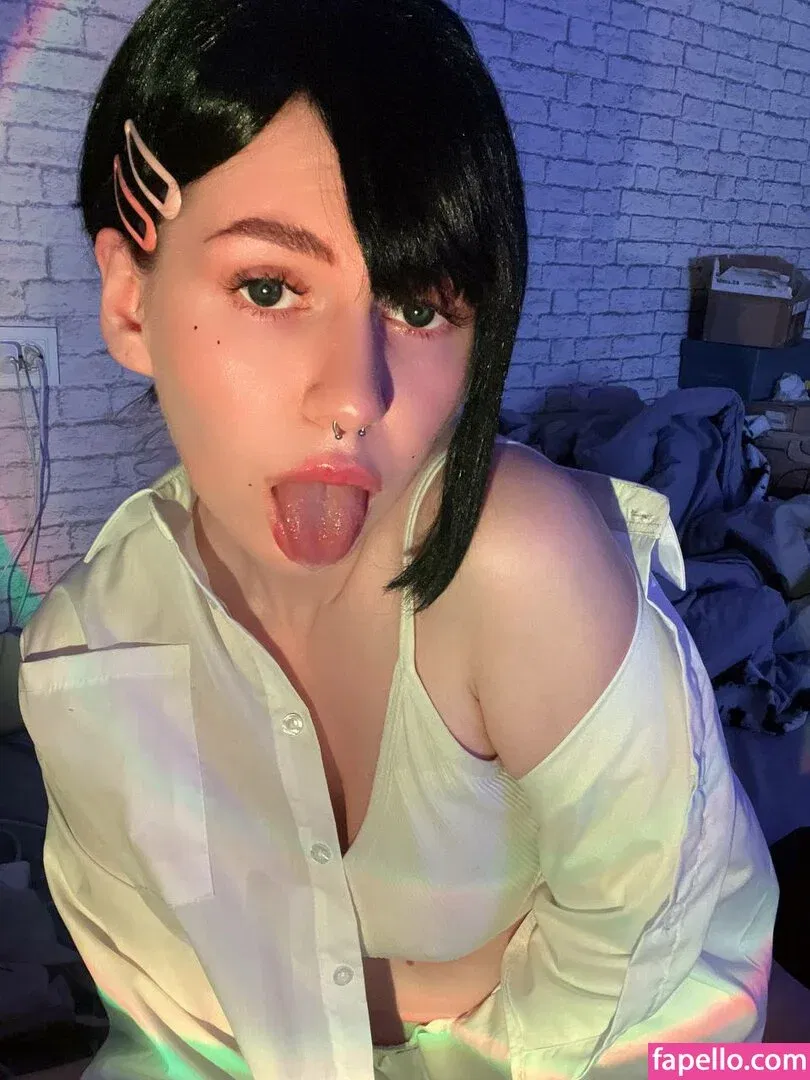 Sasha Dias Onlyfans Photo Gallery 