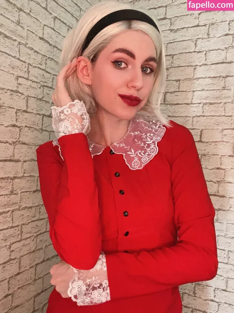 Sasha Dias Onlyfans Photo Gallery 