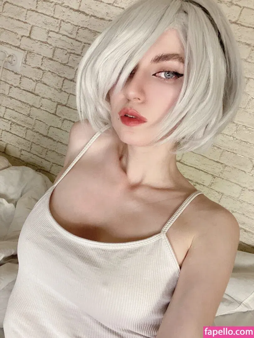 Sasha Dias Onlyfans Photo Gallery 