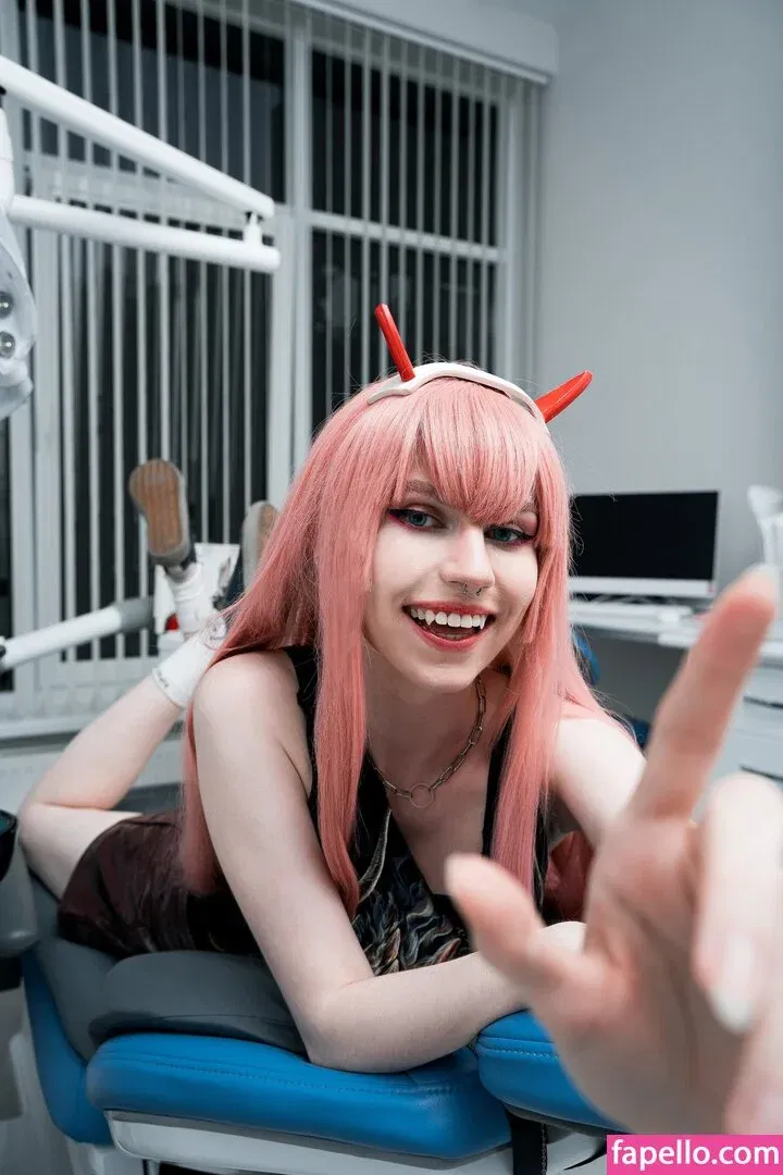 Sasha Dias Onlyfans Photo Gallery 