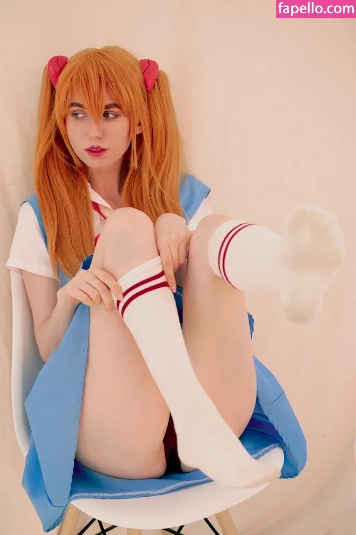 Sasha Dias Onlyfans Photo Gallery 