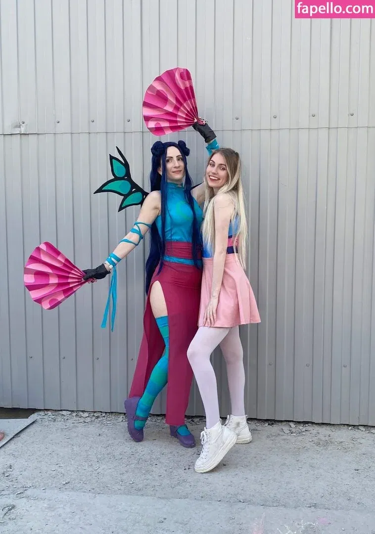 Sasha Dias Onlyfans Photo Gallery 