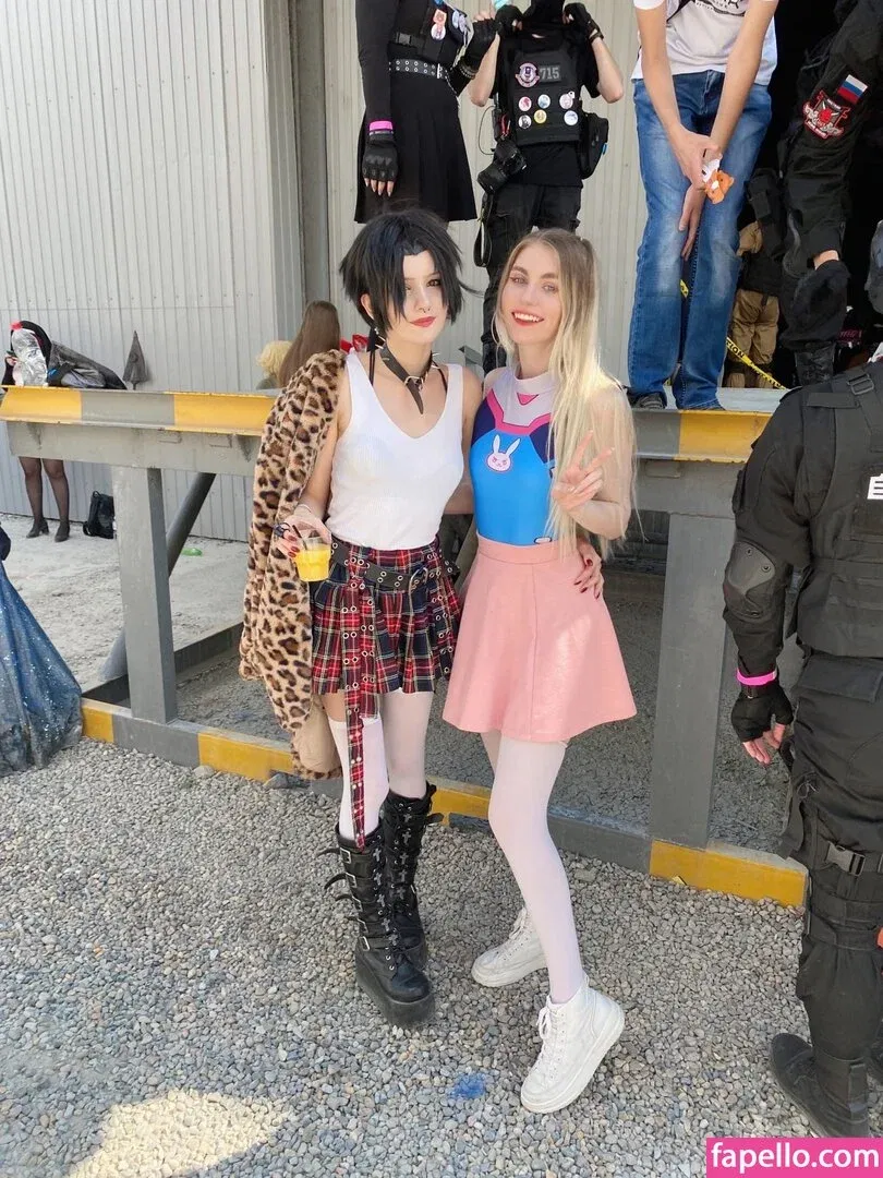 Sasha Dias Onlyfans Photo Gallery 