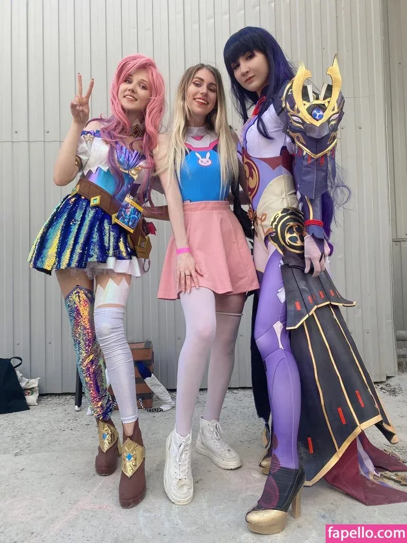 Sasha Dias Onlyfans Photo Gallery 