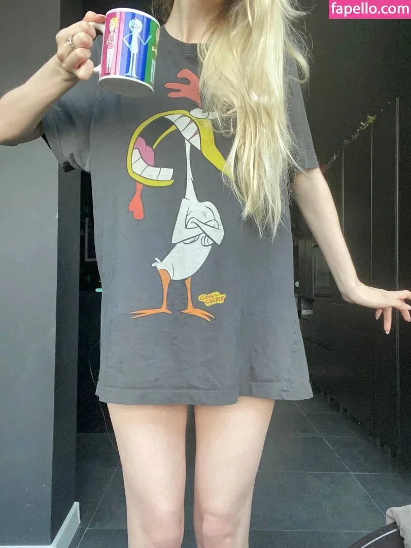 Sasha Dias Onlyfans Photo Gallery 