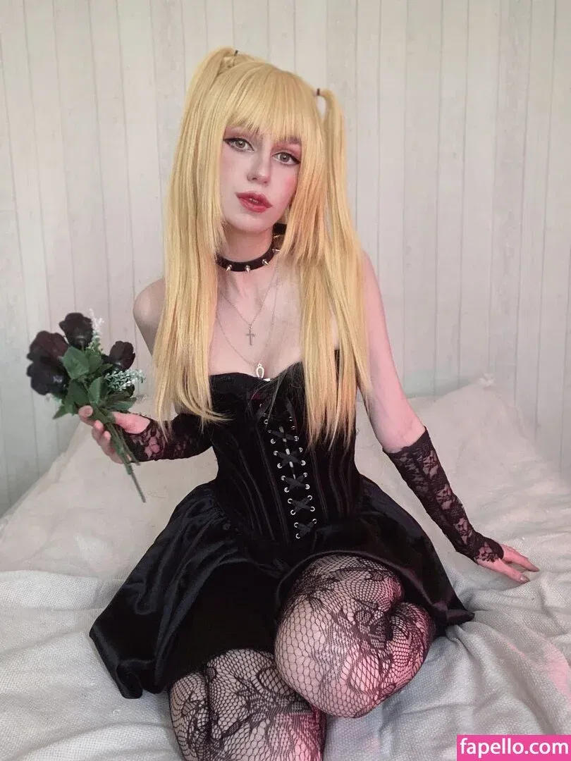 Sasha Dias Onlyfans Photo Gallery 