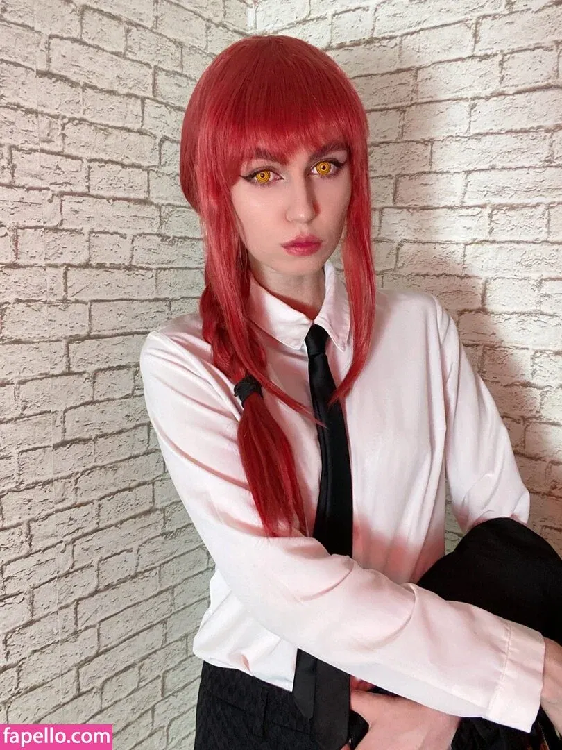 Sasha Dias Onlyfans Photo Gallery 