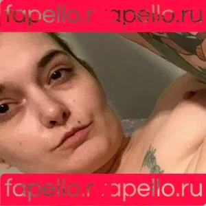 sailorplasma Onlyfans Photo Gallery 