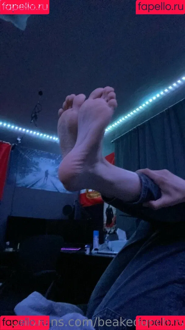 beakedupchris Onlyfans Photo Gallery 
