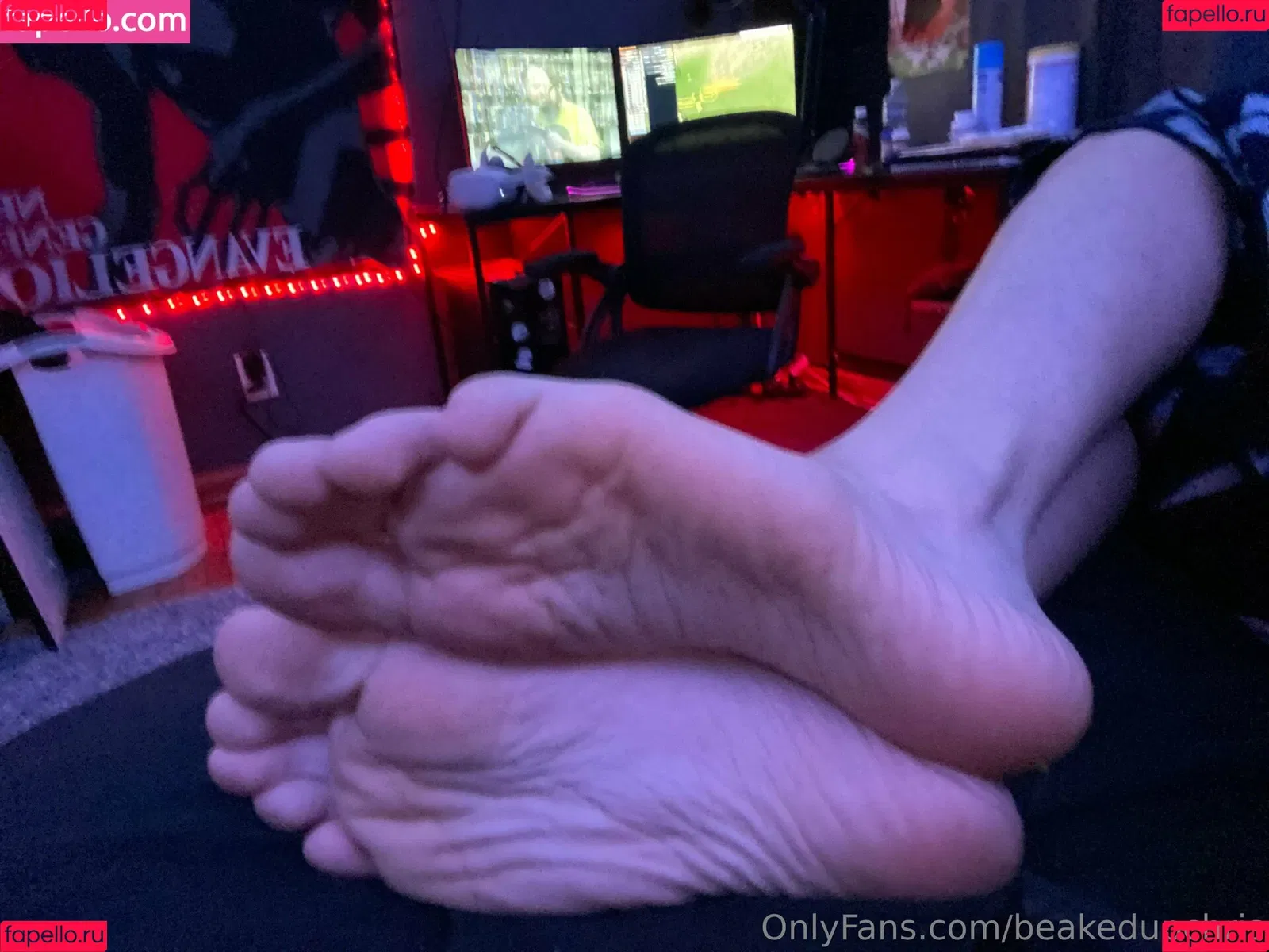 beakedupchris Onlyfans Photo Gallery 