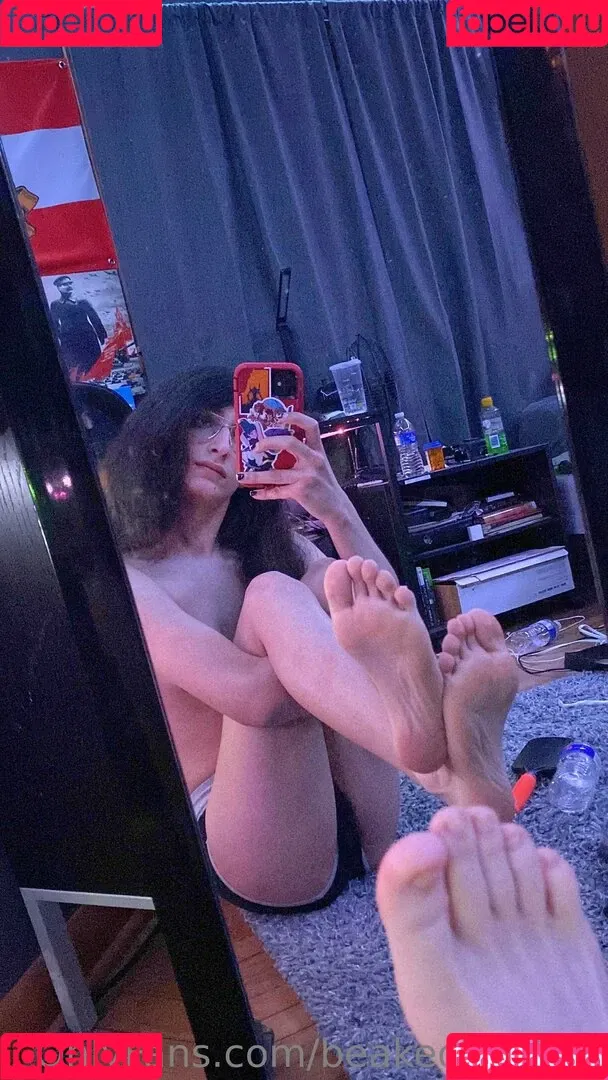 beakedupchris Onlyfans Photo Gallery 
