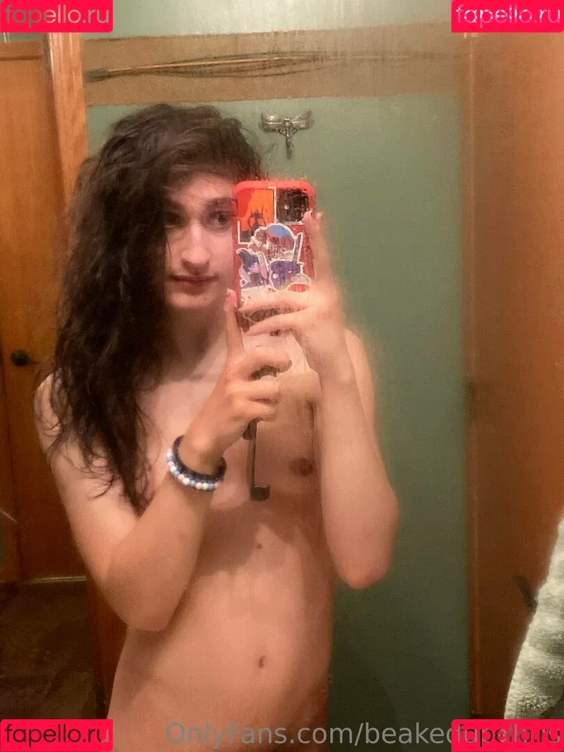 beakedupchris Onlyfans Photo Gallery 