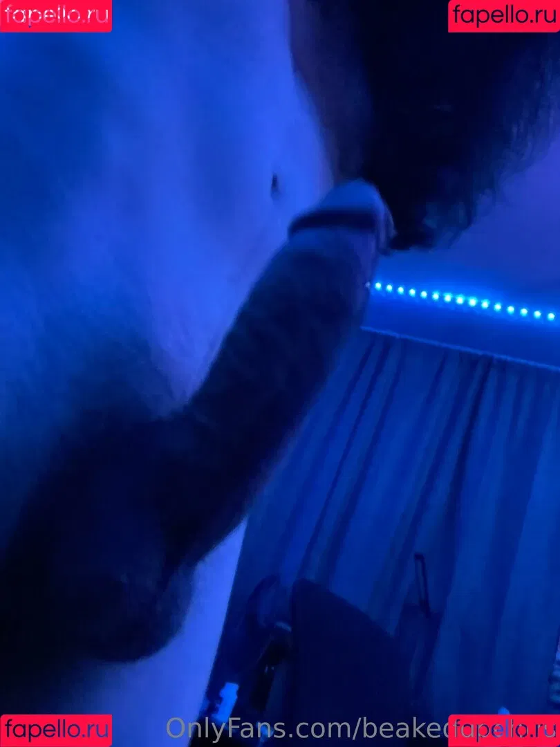 beakedupchris Onlyfans Photo Gallery 