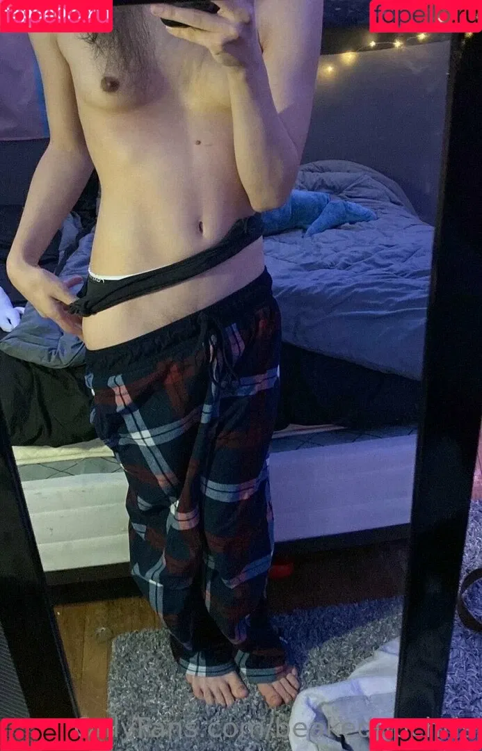beakedupchris Onlyfans Photo Gallery 