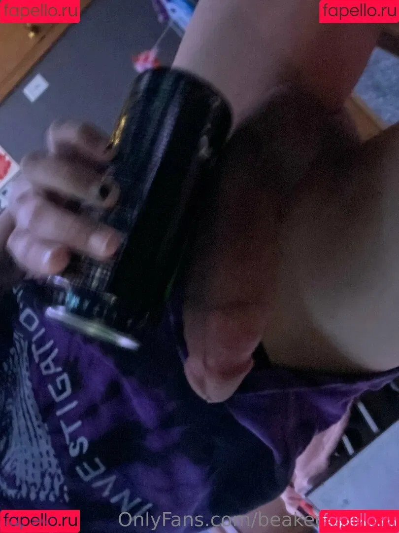 beakedupchris Onlyfans Photo Gallery 