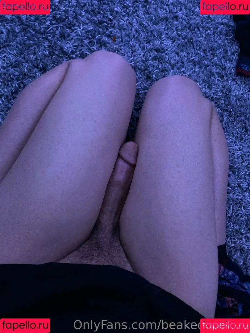 beakedupchris Onlyfans Photo Gallery 