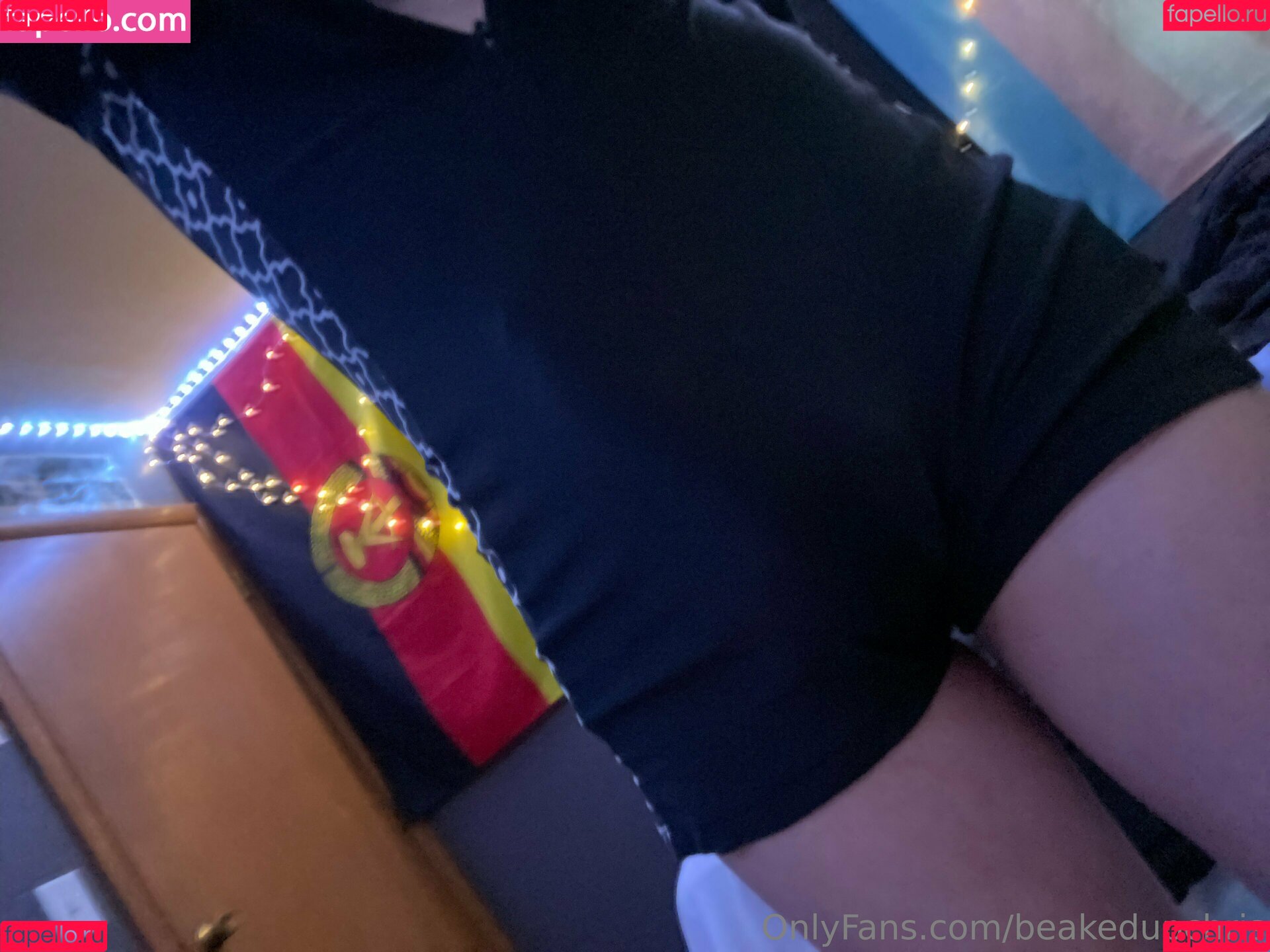 beakedupchris Onlyfans Photo Gallery 