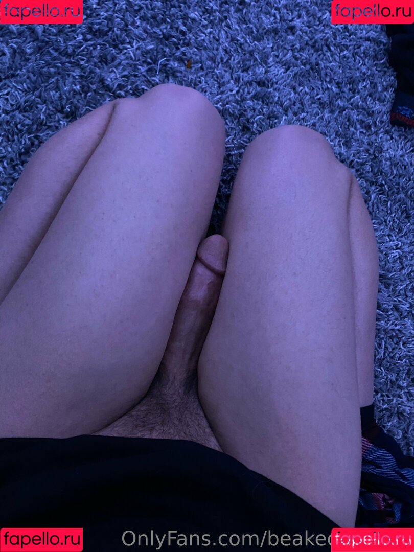 beakedupchris Onlyfans Photo Gallery 