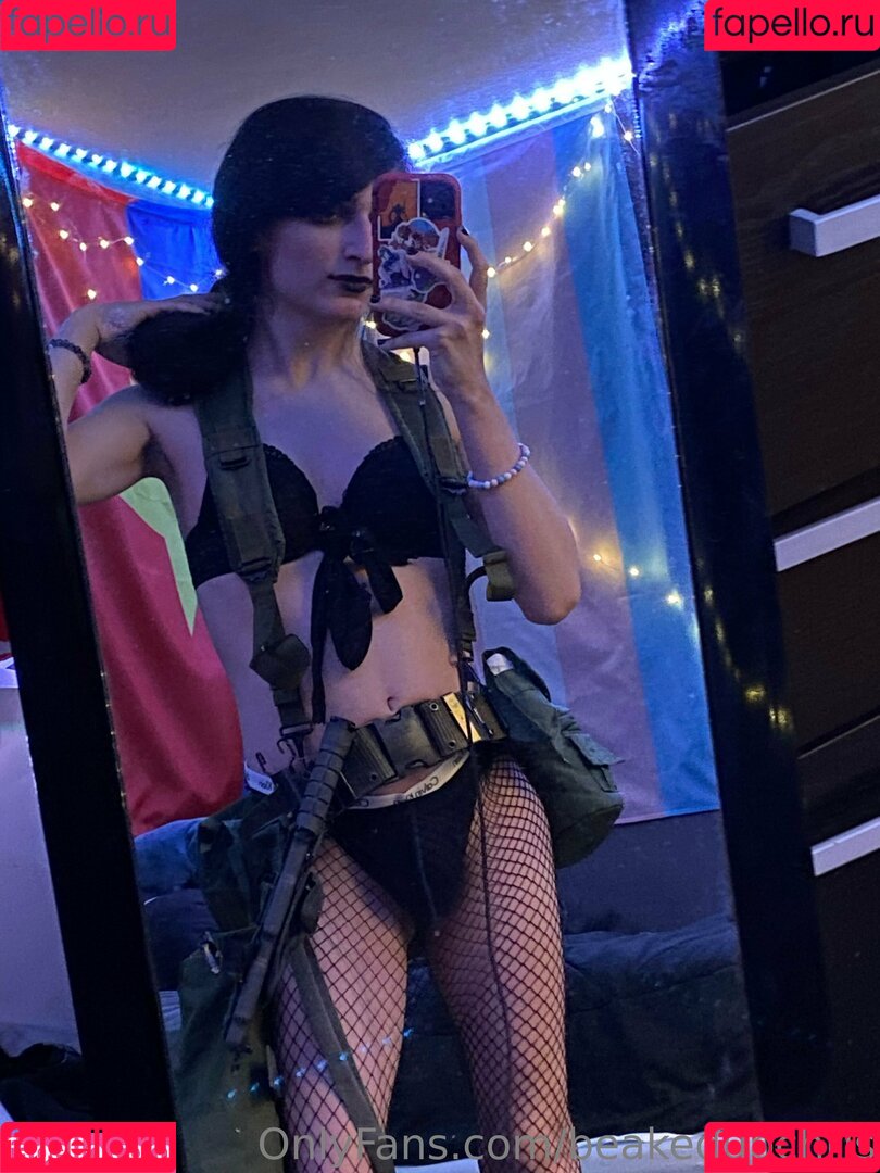 beakedupchris Onlyfans Photo Gallery 