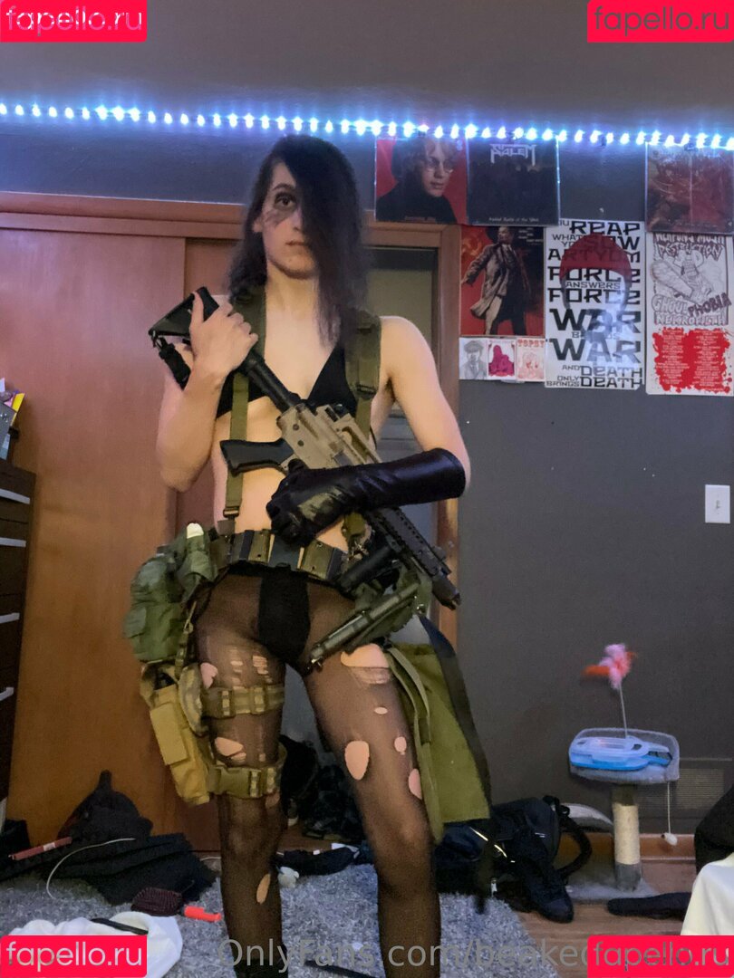 beakedupchris Onlyfans Photo Gallery 