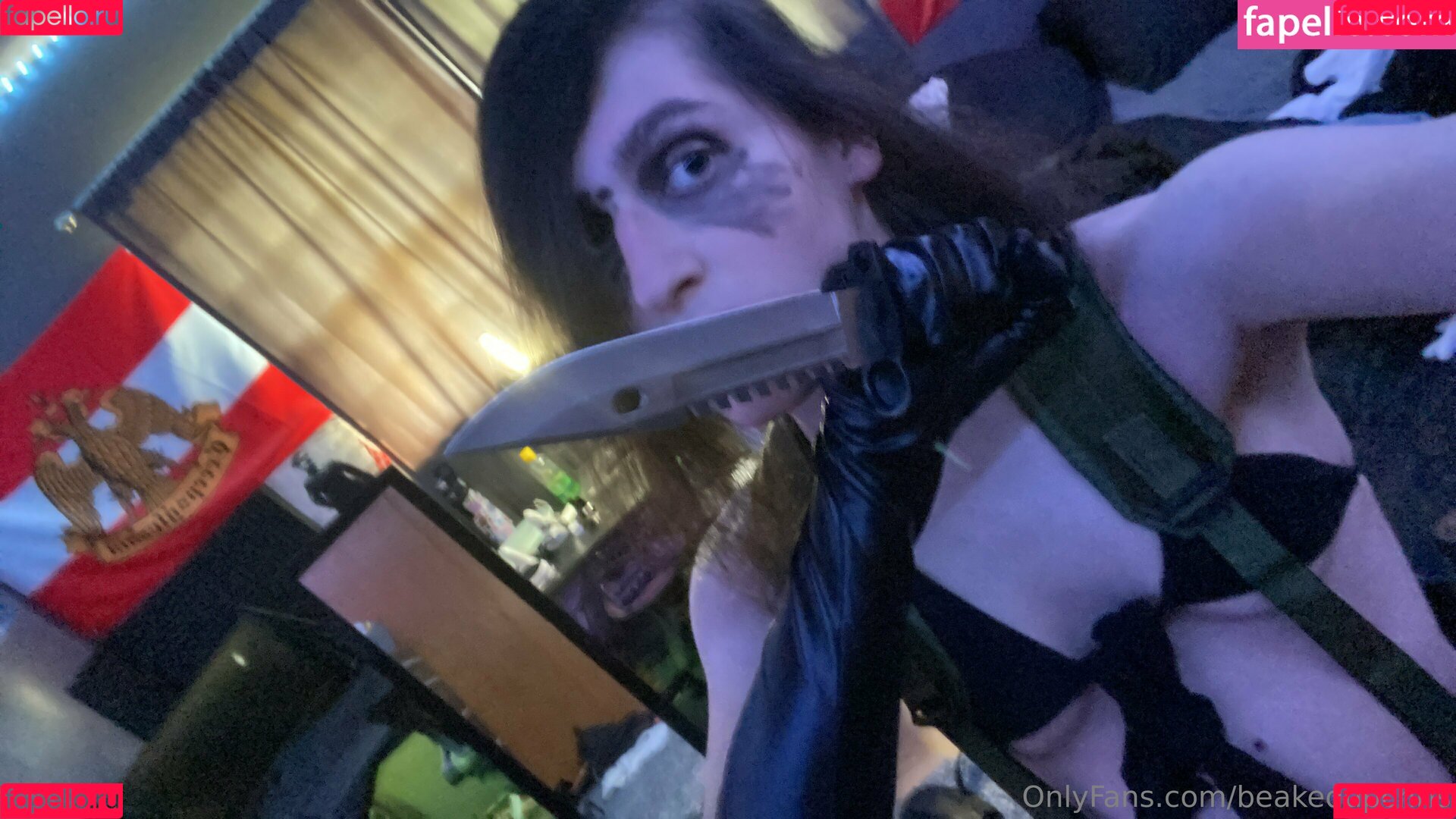 beakedupchris Onlyfans Photo Gallery 