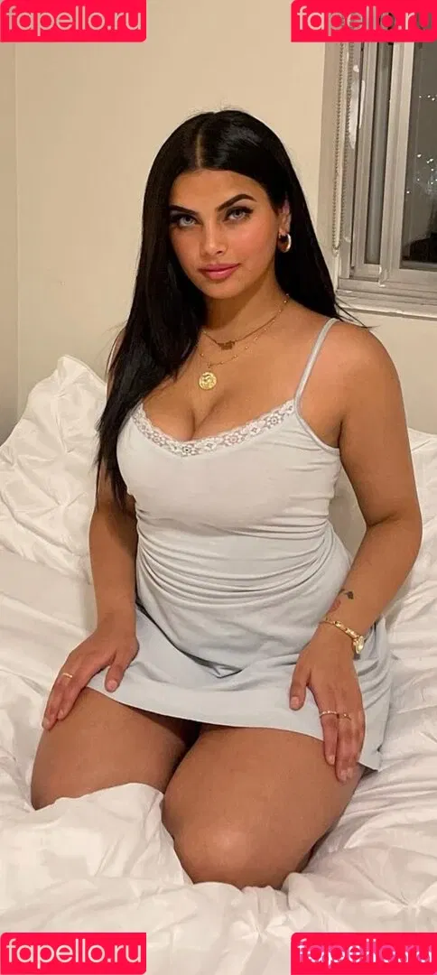 japjit.johal Onlyfans Photo Gallery 