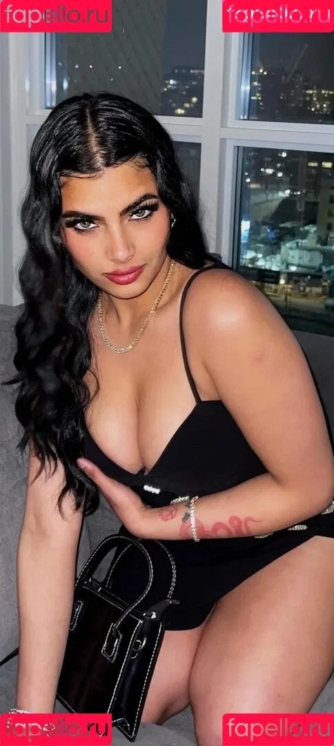 japjit.johal Onlyfans Photo Gallery 