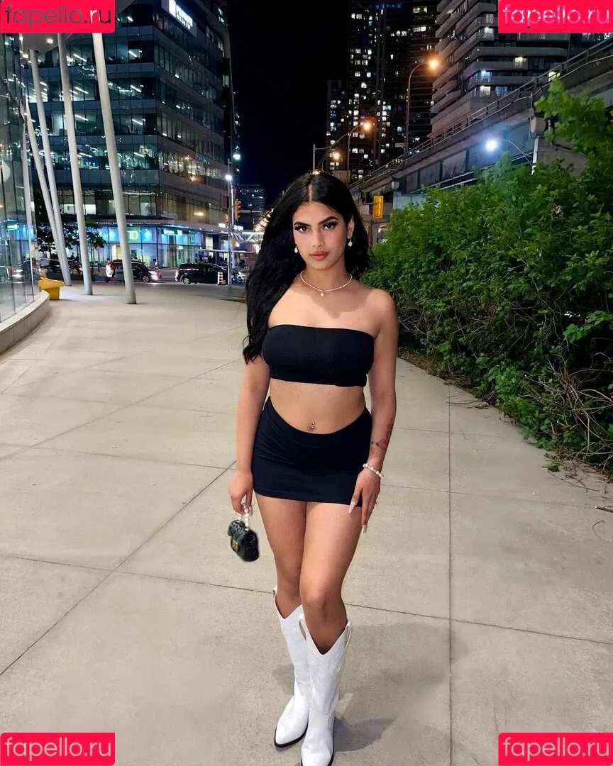 japjit.johal Onlyfans Photo Gallery 