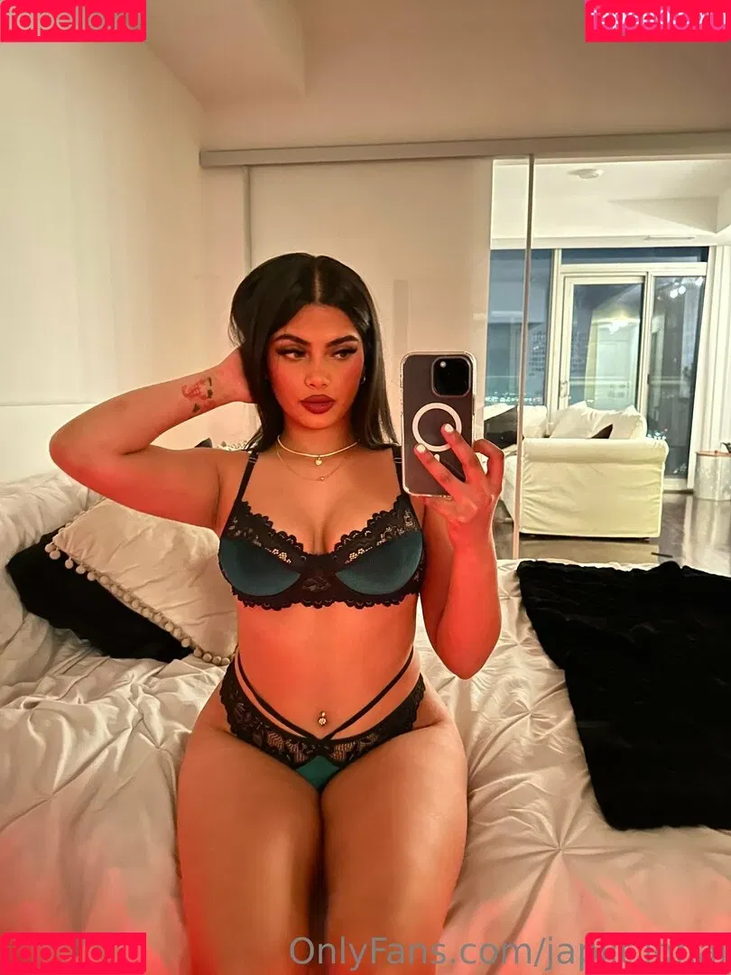 japjit.johal Onlyfans Photo Gallery 