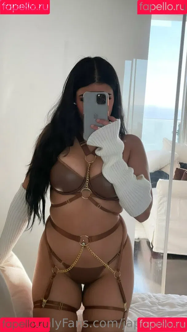 japjit.johal Onlyfans Photo Gallery 