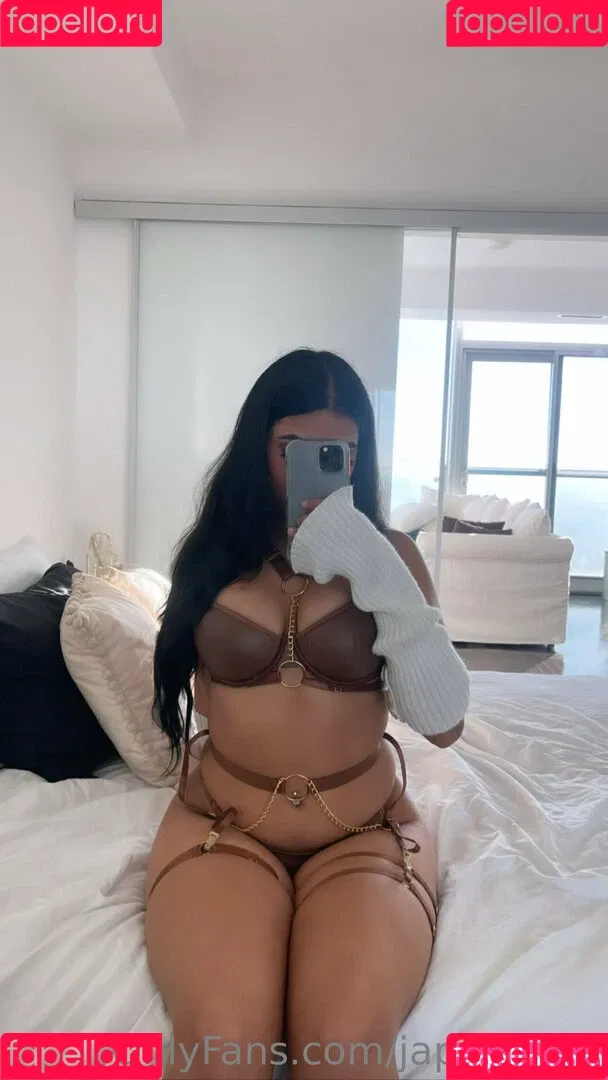 japjit.johal Onlyfans Photo Gallery 