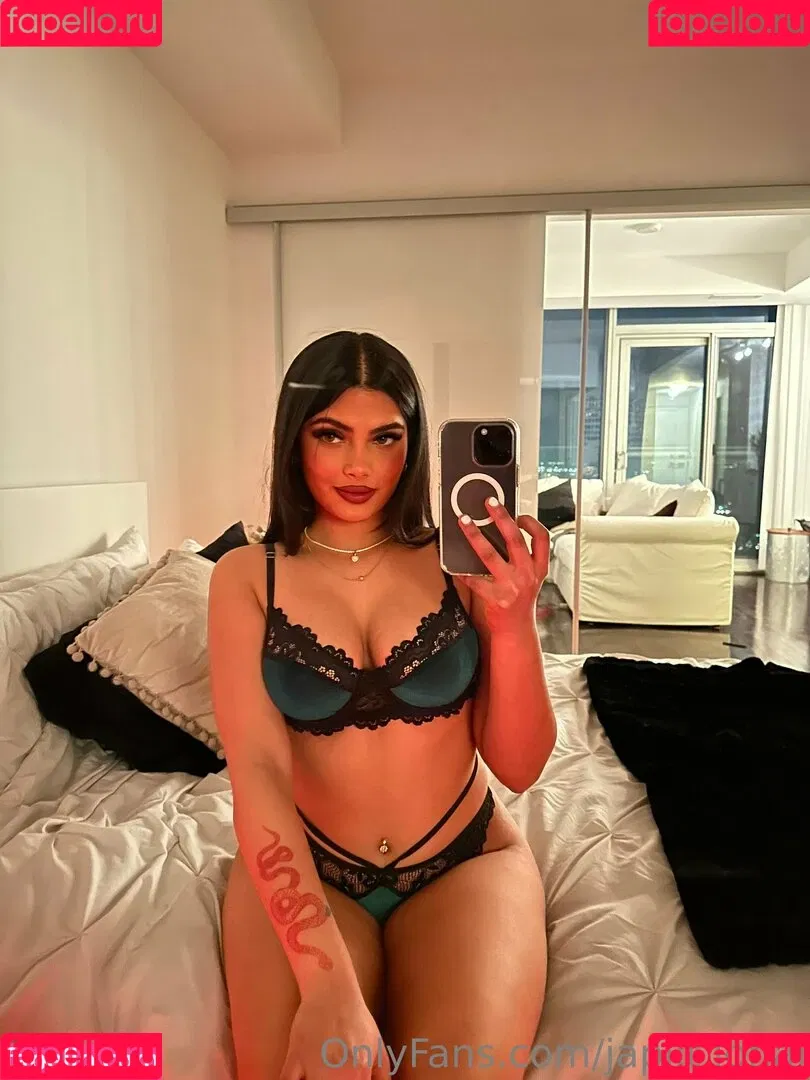 japjit.johal Onlyfans Photo Gallery 