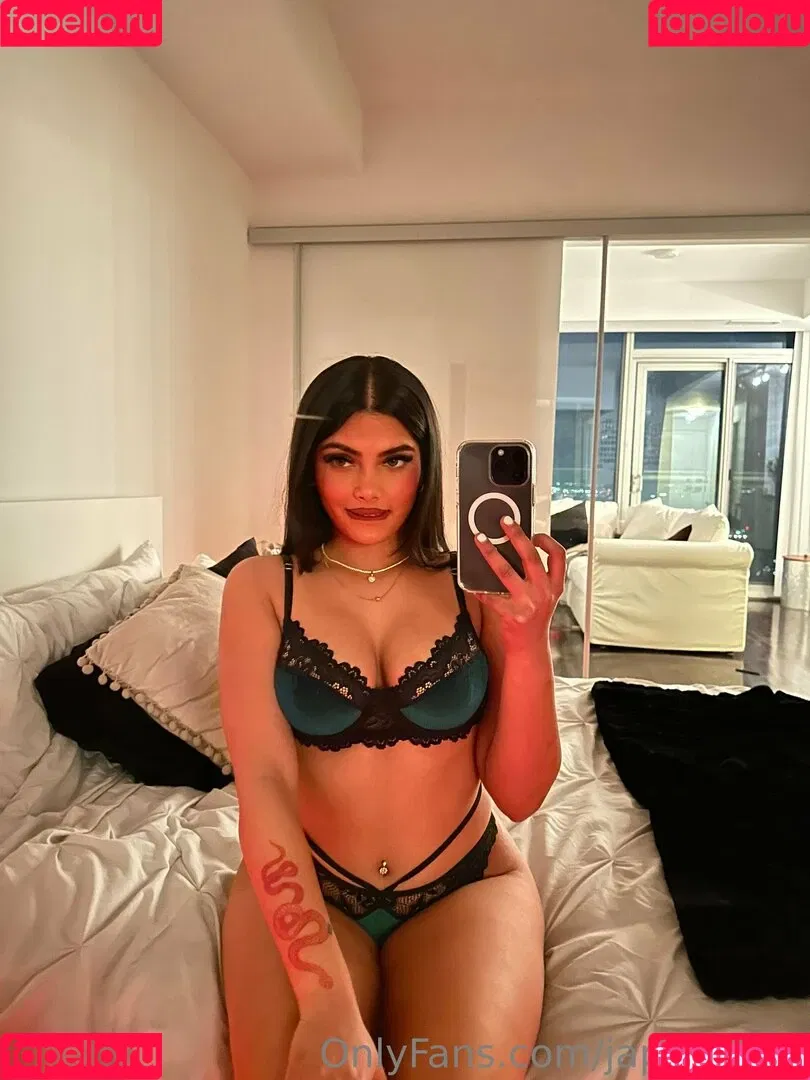 japjit.johal Onlyfans Photo Gallery 