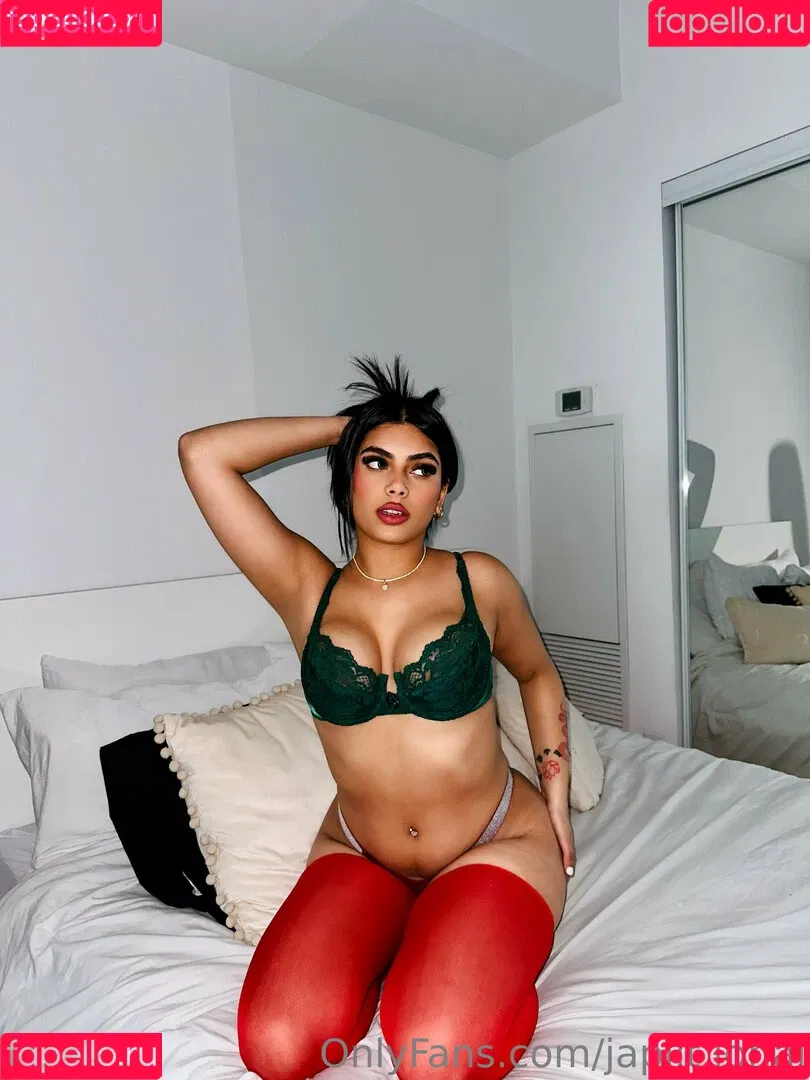 japjit.johal Onlyfans Photo Gallery 