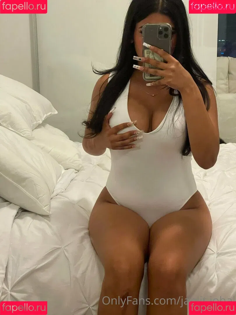 japjit.johal Onlyfans Photo Gallery 