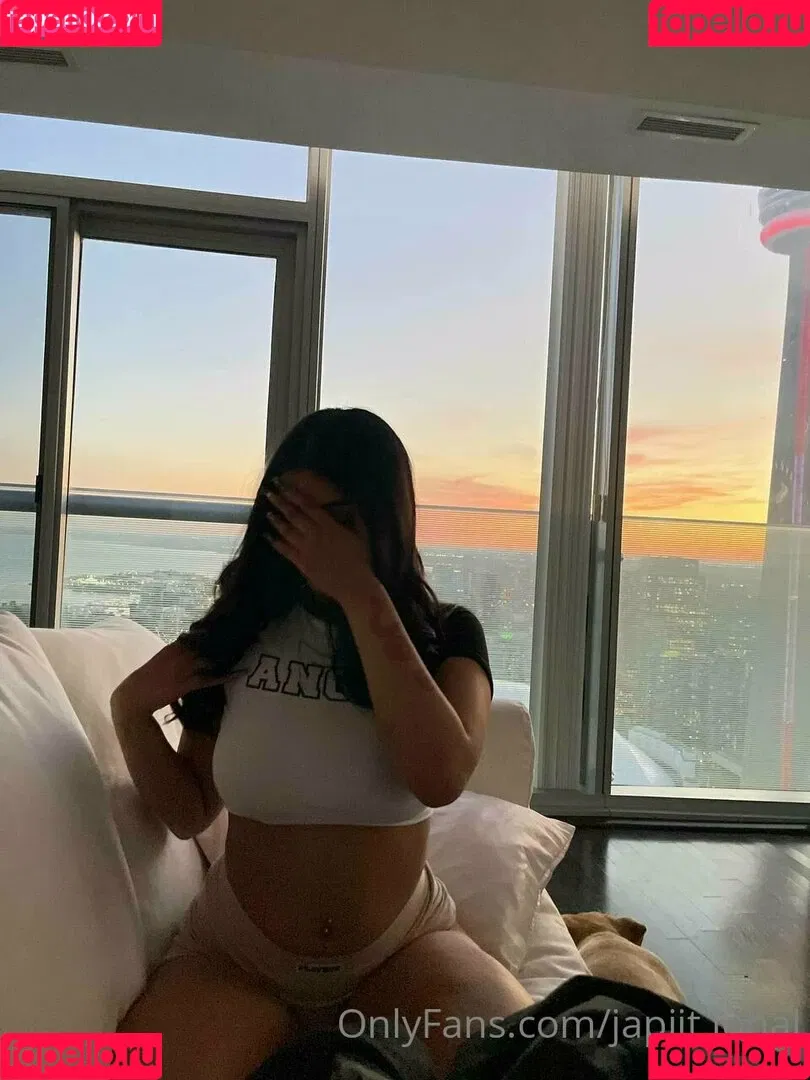 japjit.johal Onlyfans Photo Gallery 