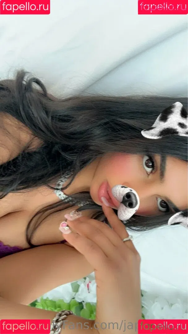 japjit.johal Onlyfans Photo Gallery 