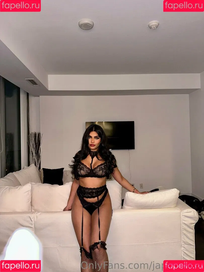 japjit.johal Onlyfans Photo Gallery 