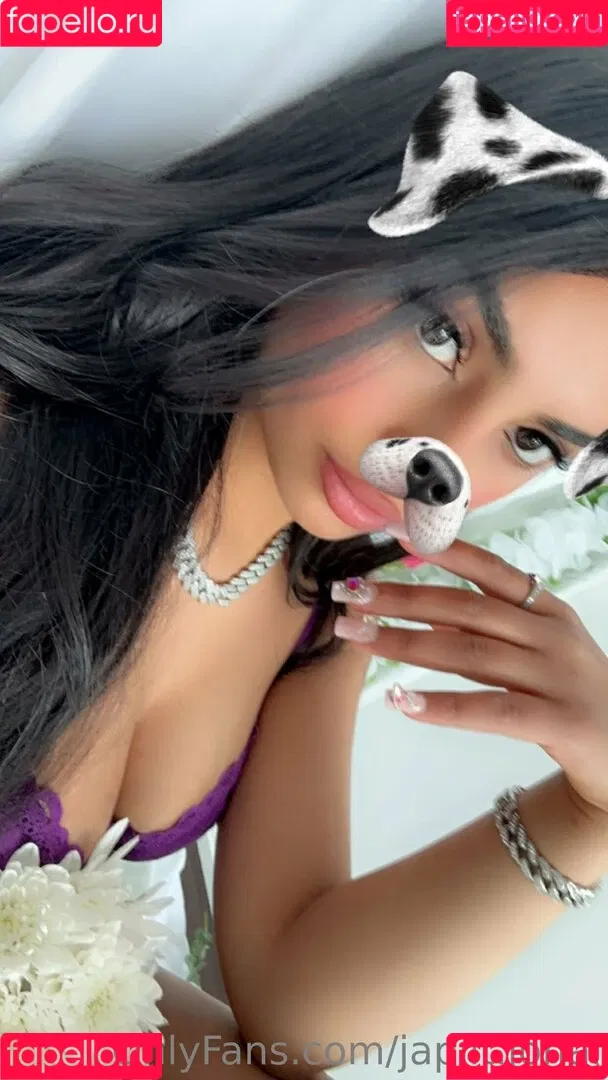 japjit.johal Onlyfans Photo Gallery 